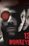 12 Monkeys