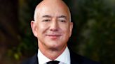 How Much Is Jeff Bezos Worth?