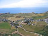 Rhossili