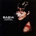 Clear Horizon: The Best of Basia