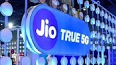 Reliance Jio Could Be Listed For IPO At A Total Valuation Of $112 Billion In 2025, Says Jefferies