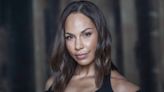 ‘The Driver’: Amanda Brugel Joins AMC Series As Recurring