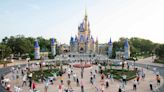 Everything to Know About Disney's Disability Access Service Policy Updates