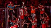Stanley Cup Final Game 3: Florida Panthers 4, Edmonton Oilers 3