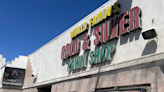 A Must For 'Pawn Stars' Fans: Visiting Gold & Silver Pawn Shop In Vegas!