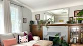 See Why This 103-Year-Old Oakland Rental House’s Style Is “Vintage Lullaby”