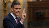 Pedro Sánchez anuncia su decisión: qué pasa si dimite y quién ocuparía la presidencia del Gobierno