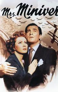 Mrs. Miniver