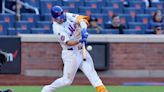 MLB Insider Opines on the M's Plans at the Trade Deadline with Regards to Pete Alonso