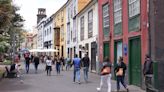 The beautiful little Canary Islands town with barely any tourists