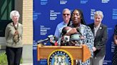 State expands Bridgeport program that offers home visits to families of newborns: 'A lifeline'