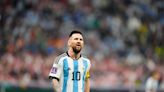 Argentina vs. Francia, por la final del Mundial Qatar 2022: cuándo se juega