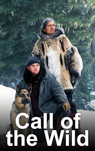 Call of the Wild