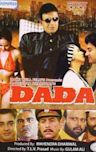 Dada