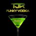 Funky Vodka