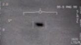 US military developing portable UFO detection kits as Pentagon says no evidence of alien tech found