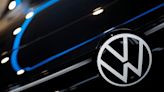 VW Group's India unit eyes entry-level electric SUV