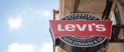 GXO to manage Levi Strauss’ distribution centre in Germany