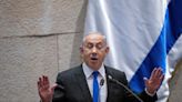 International Criminal Court opinion will weaken global support for Israel