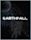 Earthfall | Action, Sci-Fi, Thriller