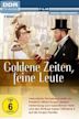 Goldene Zeiten - Feine Leute