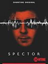 Spector