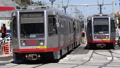 Sujeto mató ¡porque sí! a abuelita, la lanzó a las vías del tren