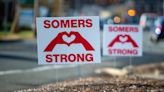 ‘Somers Strong’: Community fundraising for families impacted by CT deadly fire