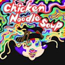 Chicken Noodle Soup (J-Hope song)