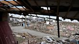 Terremotos y tormentas causan 95.000 millones de dólares en pérdidas de seguros en 2023: Munich Re