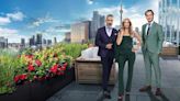 Luxe Listings Toronto Season 1 Streaming: Watch & Stream Online via Amazon Prime Video