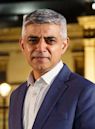 Mayor of London