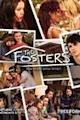 The Fosters season 4