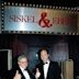 Siskel & Ebert: The Future of the Movies