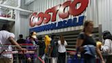 Costco shopper asks if 'gross' item in breakfast essential is 'normal'