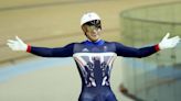 Cycling: What happened at the Tokyo 2020 Olympics?