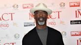 Isaiah Washington Thanked His Teachers And Neighbors That Were KKK Members, And Folks Had A Lot To Say