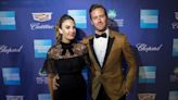 Armie Hammer settles divorce from estranged wife Elizabeth Chambers following years of controversy