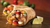 Indiana Court Rules Burritos and Tacos Qualify as Sandwiches
