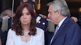 Luego de respaldarla en público, el Presidente retomó el diálogo con Cristina Kirchner