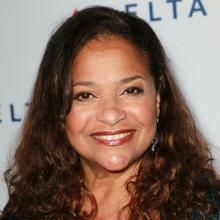 Debbie Allen