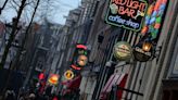 Ámsterdam avanza en su cruzada contra el turismo masivo con una nueva y polémica ordenanza