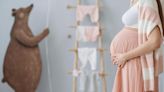 Here's what you need to know about the Pregnant Workers Fairness Act going into effect in June