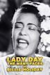 Lady Day: The Many Faces of Billie Holiday