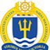 Naval War College