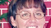 Stephanie J. Steinburg, 67, of Norwood