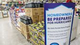 Temporada libre de impuestos en productos para enfrentar huracanes: la lista aquí