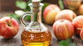 Dietitians Explain Whether Apple Cider Vinegar Actually Works for Weight Loss