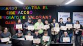 El fenómeno del eSports “Valorant” llegó a Natales