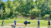 Community support provides new home for Buckeye Trail trap shooting team